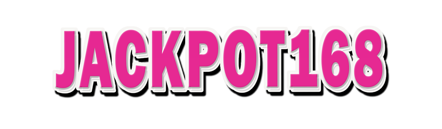 Jackpot168 Jos